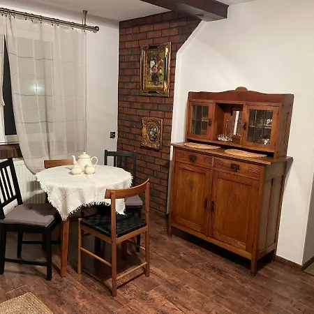 Dorotowo Pensionat 3*