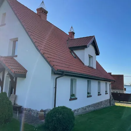 Dorotowo 3* Stawiguda