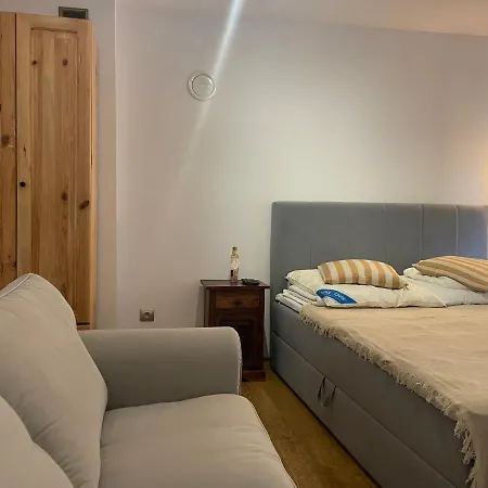 Dorotowo 3* Stawiguda